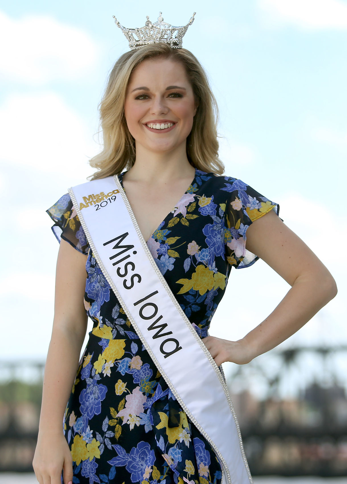 070419-bett-missiowa-006